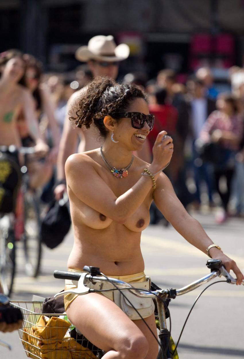 lilja_vip61 alasti - Vuodettu kuva