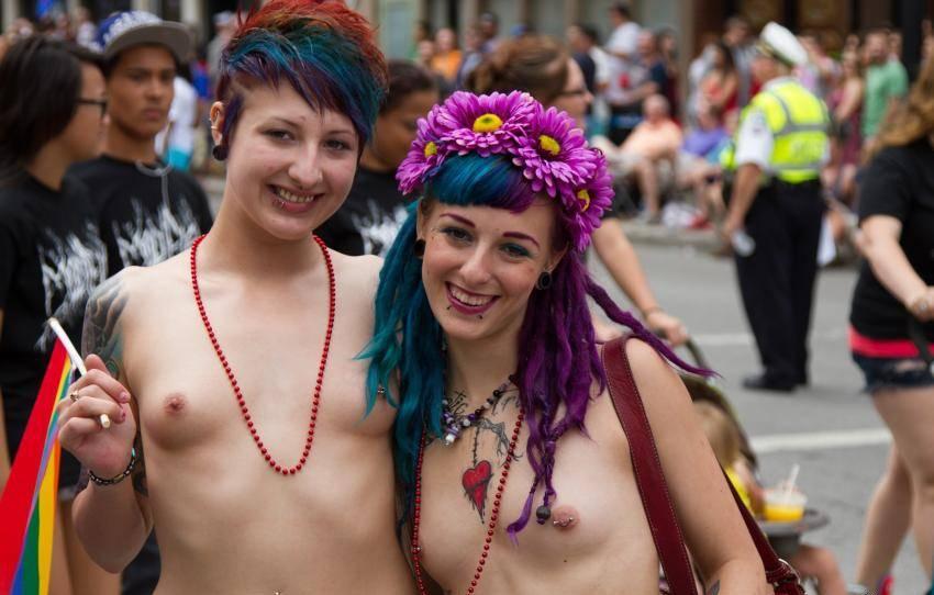 sofia_spicy27 alasti - Vuodettu